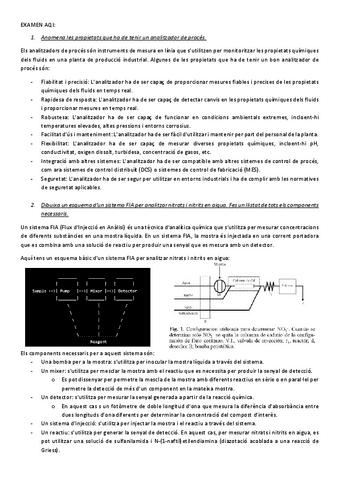 EXAMENaqiresolt.pdf