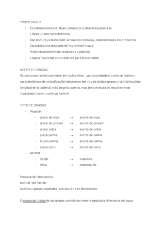 Grasas.pdf