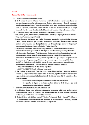 Apunts-Dret.pdf