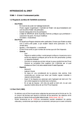 Introduccio-al-Dret-1r-Bloc.pdf