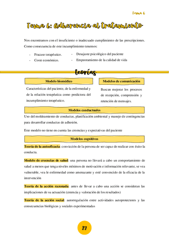 tema-6.-adherencia-al-tto.pdf