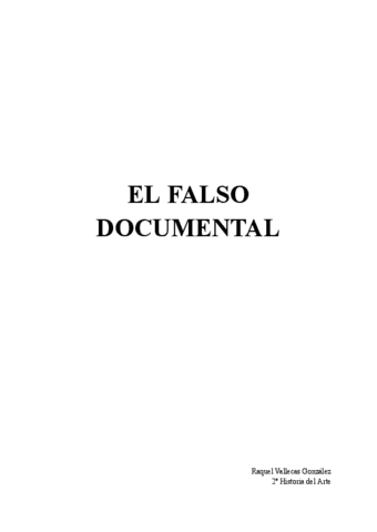 EL-FALSO-DOCUMENTAL.docx.pdf