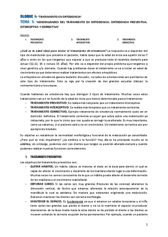TEMA-1.pdf