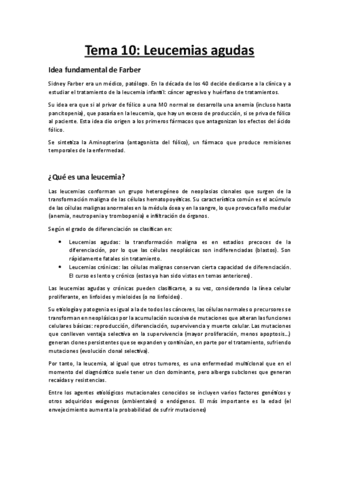Tema-10-Leucemias-agudas.pdf