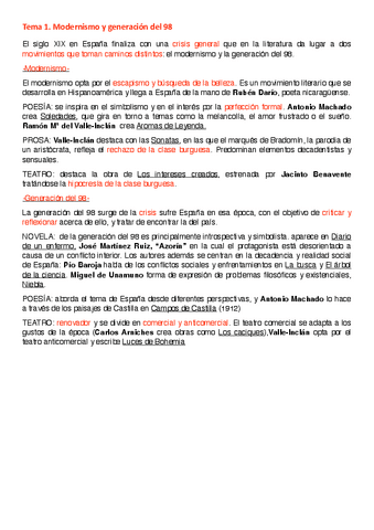 RESUMEN-T1.Modernismo-y-gen98.pdf