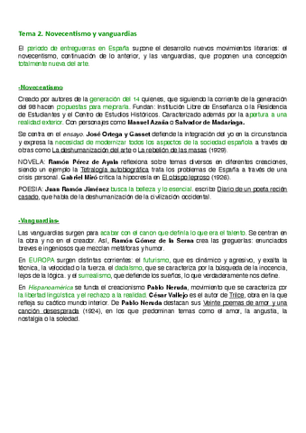 RESUMEN-T2.Novecentismo-y-vanguardias.pdf