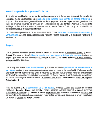 RESUMEN-T3.Poesia-Gen27.pdf