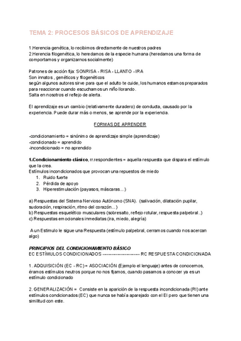 TEMA-2-PROCESOS-BASICOS-DE-APRENDIZAJE.pdf