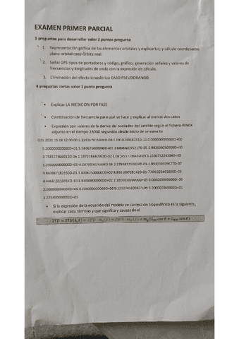 Examen2022.pdf