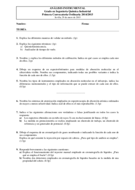 Examen Feb 2015.pdf