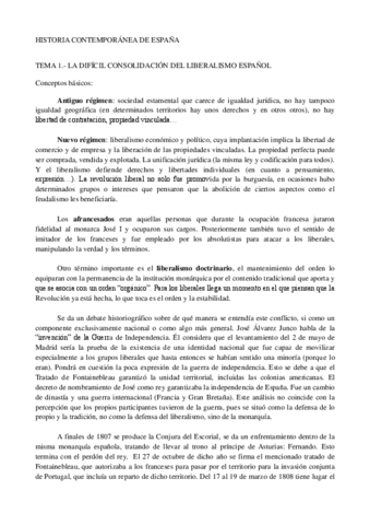 contemporanea-de-espana-t1.pdf