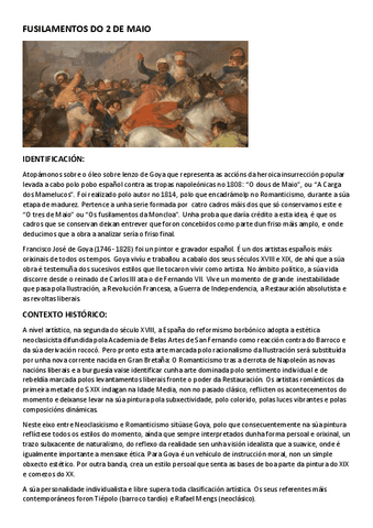 FUSILAMENTOS-2-DE-MAIO.pdf