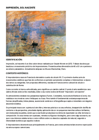 IMPRESION-SOL-NACENTE.pdf