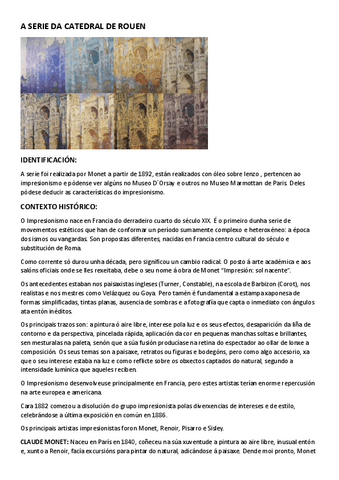 A-SERIE-DA-CATEDRAL-DE-ROUEN.pdf