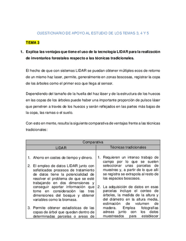 Cuestionario-temas-345.pdf