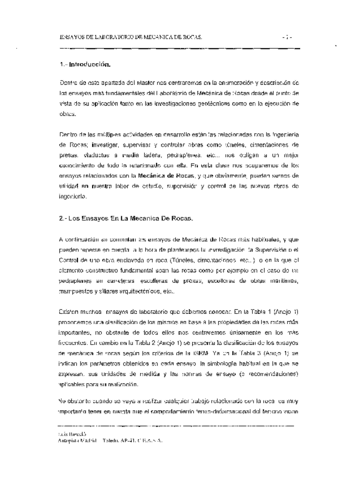 MECANICA-DE-ROCASENSAYOS-DE-LABORATORIO.pdf