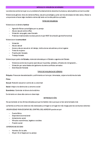 MODULO-9-Violencia-de-genero-y-familiar.pdf