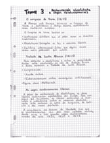 Restauracion-absolutista-e-vagas-revolucionarias.pdf