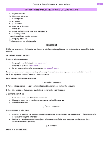 TEMA-7-Principales-habilidades-asertivas-de-comunicacion.pdf