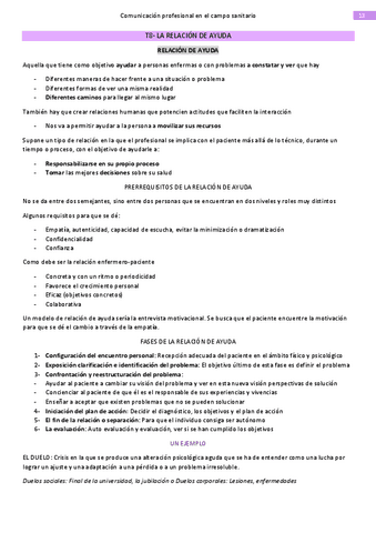 TEMA-8-Relacion-de-ayuda.pdf