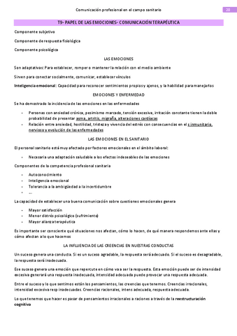 TEMA-9-El-papel-de-las-emociones-Comunicacion-terapeutica.pdf