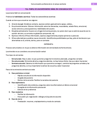 TEMA-11-Enfermero-habil-en-comunicacion--Pacientes-agresivos.pdf