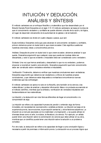 Descartes-El-metodo-cartesiano-Intuicion-y-deduccion.-Analisis-y-sintesis.pdf