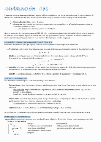 TM-1-AFS.pdf