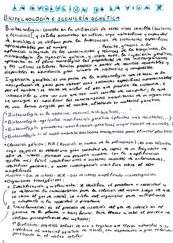 biotecnologia-e-ingenieria-genetica.pdf