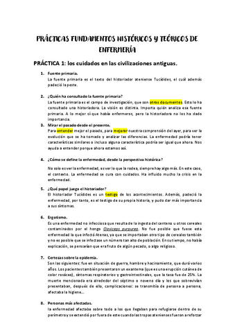 Practicas-fundamentos.pdf