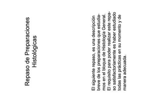 Laminas-histologia-examen.pdf