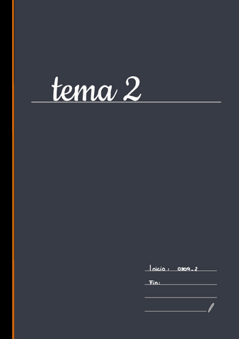 Tema-2.pdf