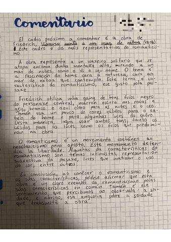 Comentario-de-Viaxeiro-xunto-a-un-mar-de-neboa.pdf