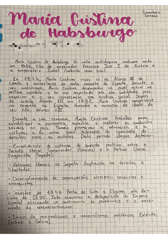 Comentario-imagen-de-Maria-Cristina-de-Habsburgo.pdf