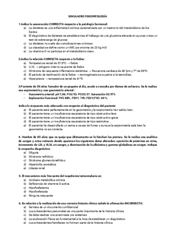Simulacro-Fisiopatologia.pdf