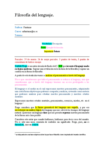 Frege-y-Russel.pdf