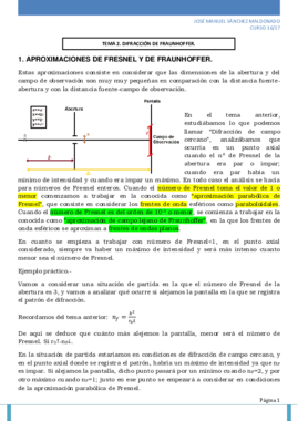 TEMA 2.pdf