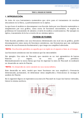 TEMA 3.pdf