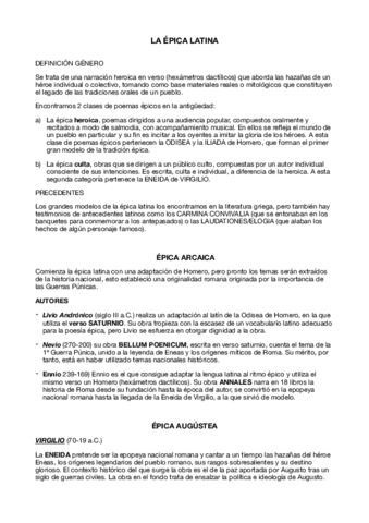 LA-EPICA-LATINA.pdf
