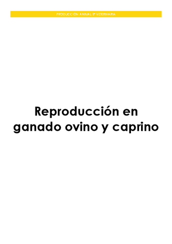 Reproduccion-en-ganado-ovino-y-caprino.pdf