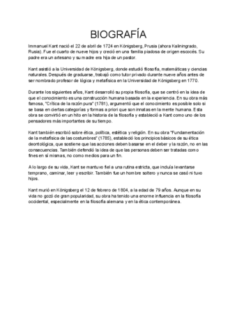 Kant-Biografia.pdf