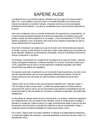 Kant-Kant-y-la-ilustracion-Sapere-aude.pdf