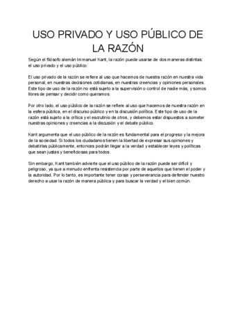 Kant-Uso-privado-y-uso-publico-de-la-razon.pdf