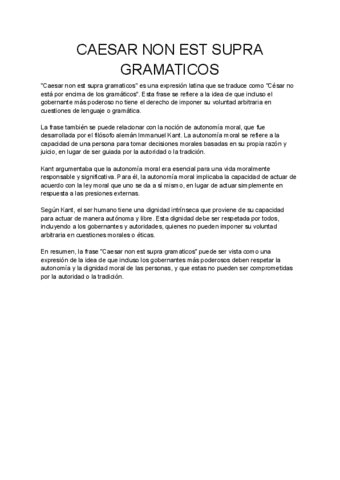 Kant-La-autonomia-moral-Caesar-non-est-supra-gramaticos.pdf