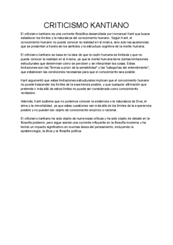 Kant-Criticismo-kantiano.pdf