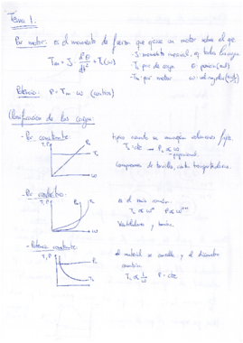 APUNTES MAQUINAS ELECTRICAS - TEORIA + PROBLEMAS.pdf