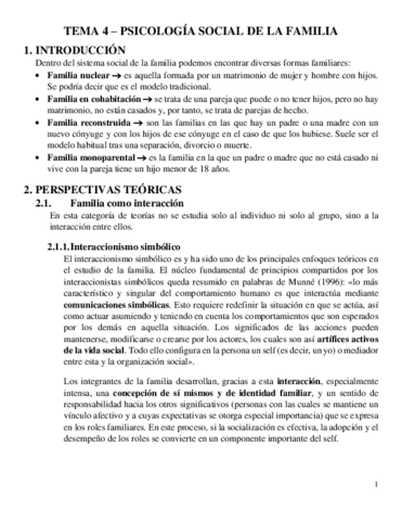 TEMA-4-SOCIAL-APLICADA.pdf