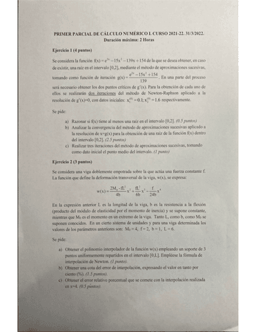 parcial-1-ano-2022.pdf