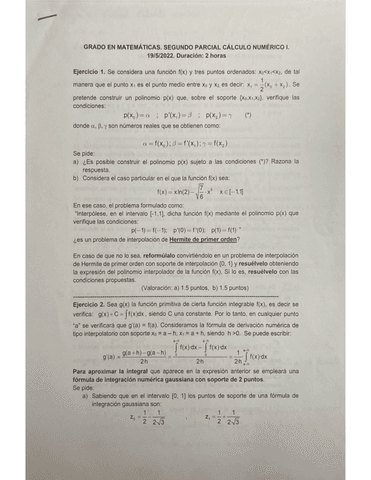 parcial-2-ano-2022.pdf