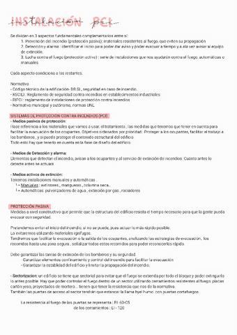 TM-2-PCI.pdf